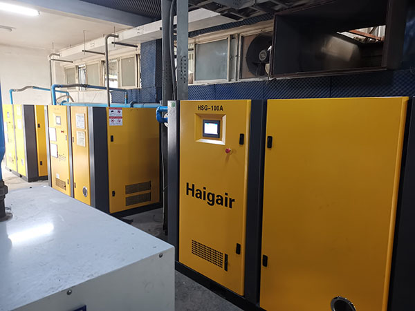 青島空壓機(jī),青島螺桿空壓機(jī),青島永磁變頻空壓機(jī),青島空壓機(jī)維修,青島空壓機(jī)保養(yǎng),青島空壓機(jī)配件,青島上門維修空壓機(jī),膠州空壓機(jī),膠州空壓機(jī)維修,膠州空壓機(jī)保養(yǎng) 